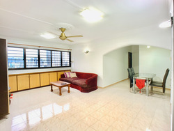 Blk 685 Race Course Road (Kallang/Whampoa), HDB 4 Rooms #274494171